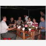 122-Special dinner.JPG